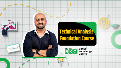 course-thumbnail