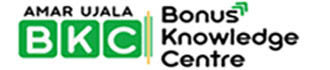 system logo