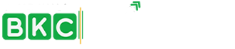 system logo
